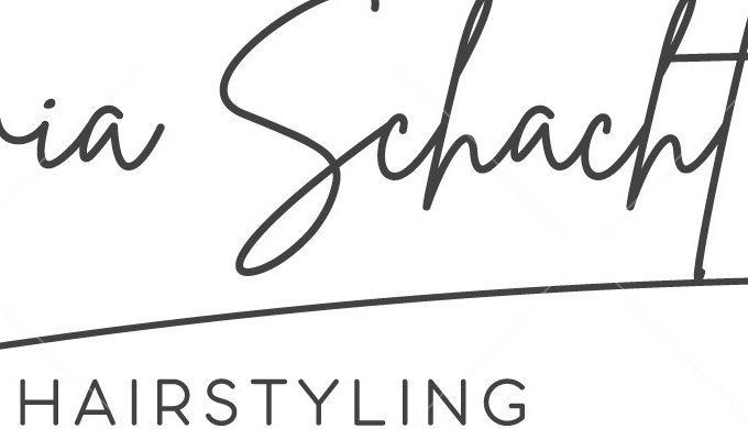 Herzlich Willkommen auf der Seite von Sylvia Schacht Hairstyling in Hamburg! Wir sind Ihr La Biosthe...