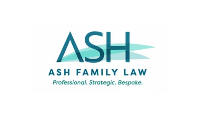 Welcome to Ash Family Law, a legal consultancy service based in Birmingham that provides professiona...