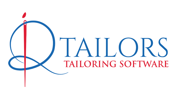 We offer Tailor Shop Management Software, which includes order tracking, accounting, invoicing, meas...