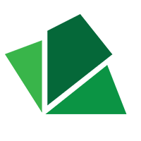 CARTONNAGES LARRE, L'Emballage à votre image (Cartonnages Larré S.A.)