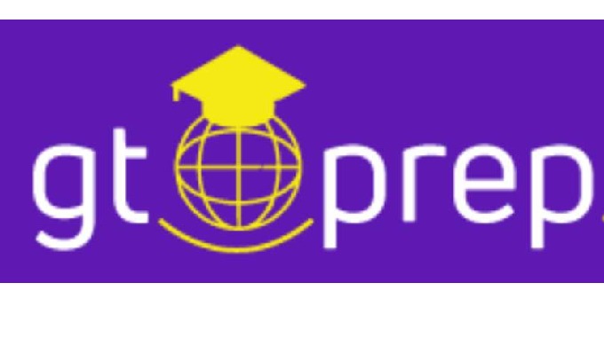 Looking to study abroad? GRE, GMAT, TOEFL, IELTS, PTE, and SAT Scores are key to get admission into ...