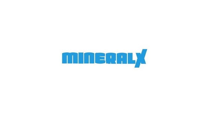 We are one of the leading pump manufacturers in India. Mineralx Flowtech Private Limited provides re...