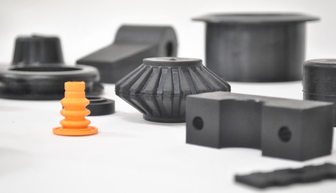 The possibilities in production of molded items are endless. AAG stocks various standard products wh...