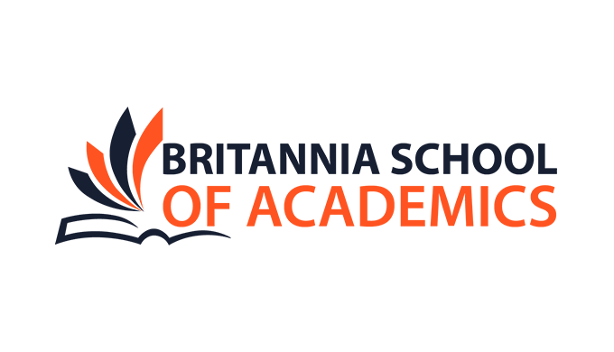 Our online courses cover a range of qualifications and allow you to get the certification you need t...