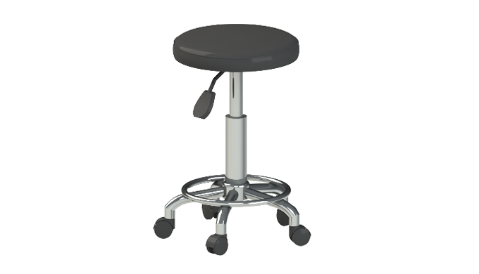 Tabouret Professionnel