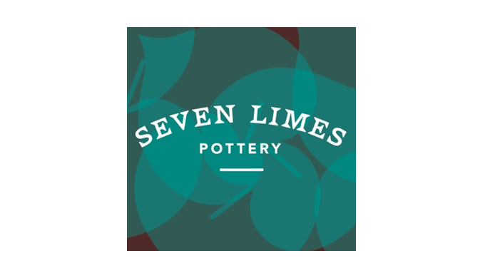 Here at Seven Limes Pottery, we are a pottery company that offers services such as pottery classes, ...