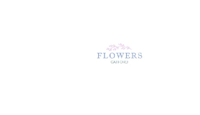 Order flowers online from the most professional Chelsea florist. Discover fresh flowers online, gift...