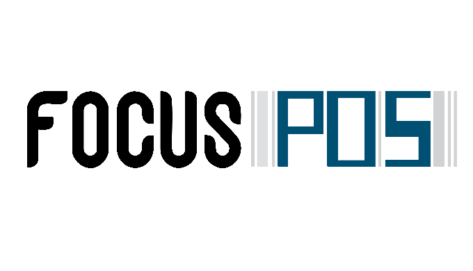 Focus POS is a GST-ready retail management software from Focus Softnet, one of the top POS software ...
