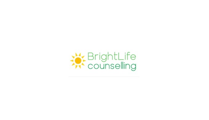Like many things that help peoples relationships, couples therapy has a habit of sounding appallingl...