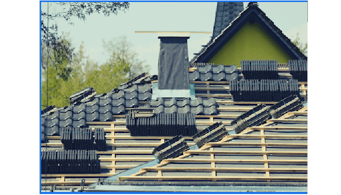 ProPoint Roofing provides residential and commercial roofing services for the Dorking area. Our prof...