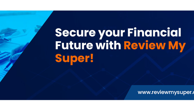 Are you searching for the best super fund and investment options? It’s always wise get advice from a...