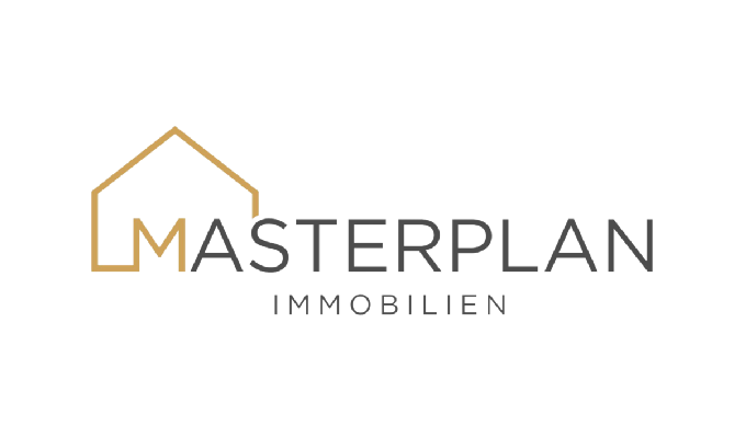 Masterplan Immobilien – Ihr kompetenter Immobilienmakler für das Saarland Egal, ob Sie eine Immobili...