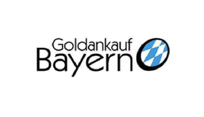 Goldankauf-Bayern, Bar-Ankauf in München Pasing. Ankauf von Goldschmuck, Silberbesteck, Zahngold u.v...