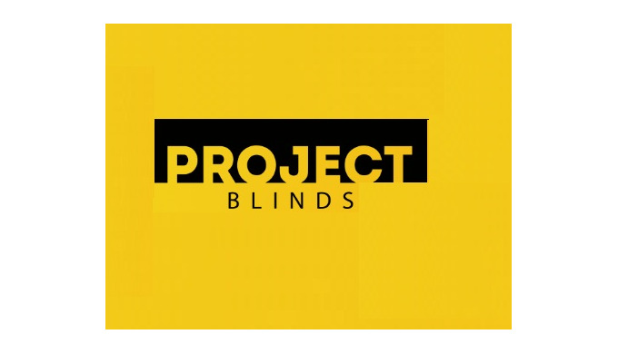 Project blinds prides ourselves on 10+ years experience with blinds, shutters, home automation and g...