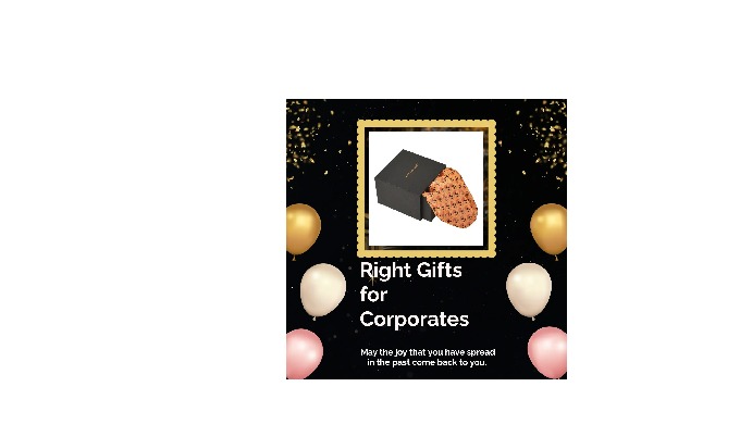 If you are looking for some meaning full gift for your employees, then nothing can beat fashion acce...