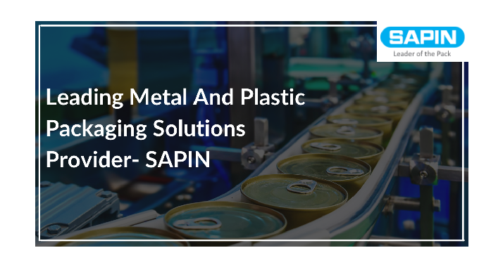 Get one of the largest metal and plastic can manufacturers and supplier in the Saudi Arabia, Offerin...