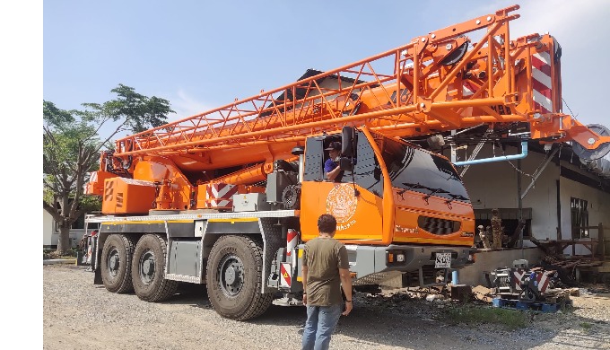 GRU MULTISTRADA MG 60.3-2 