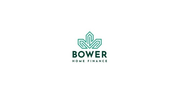 About Bower Home Finance At Bower Home Finance, we provide expert financial solutions focusing on eq...