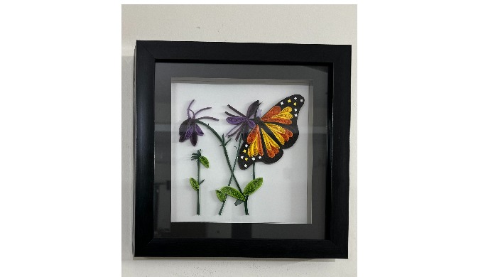 If you are looking for excellent handmade wooden crafts online in India? Indrani Enterprises is the ...