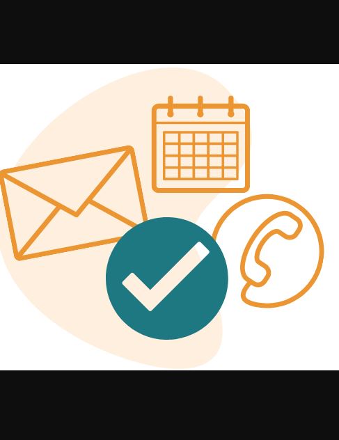 Formule d’accueil téléphonique 1+1=3 en SYNERGIE