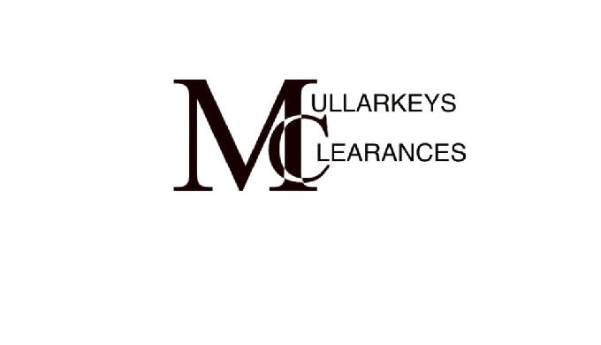 Rubbish Clearance North London provides efficient and eco-friendly waste removal solutions in the No...