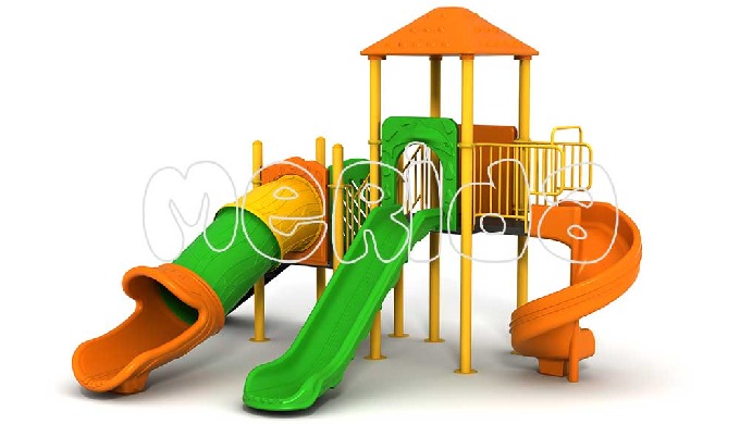 https://www.meridapark.com/urun/ekonomik-cocuk-oyun-parki-eko-13 Çocuk Oyun Parkları - Ekonomik Kule...