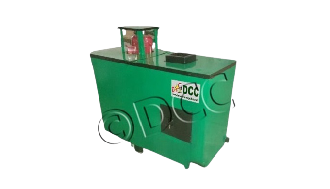 We offer Waste Composting machinery and solutions. Organic Waste Composter, Composting Machine, OWC ...