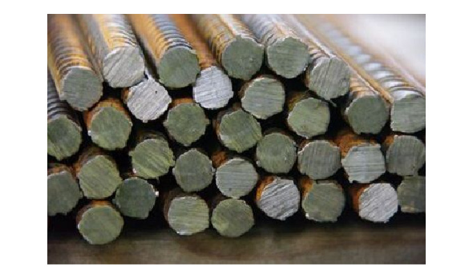 Metaled Steel Materials SRL comercializeaza, prin intermediul magazinului online Otel Structuri, ote...