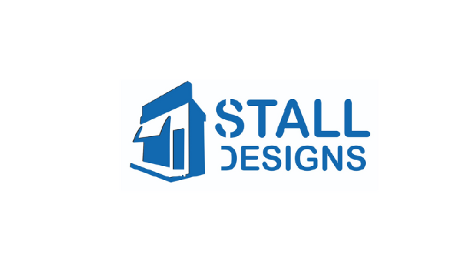 Stall Designs specializes in custom exhibition stall and trade show booth designs, offering end-to-e...