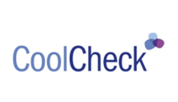 CoolCheck by Kelsius is the market leading paperless temperature monitoring system, automating the p...