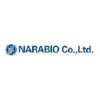 NARA BIO Co.,Ltd