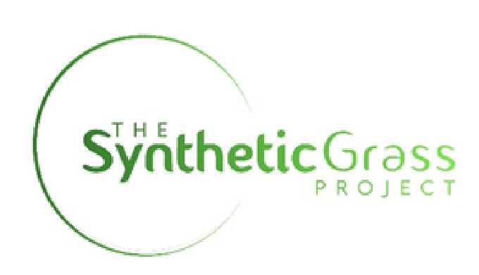The Synthetic Grass Project is one of the leading Australian-made artificial grass suppliers in Melb...