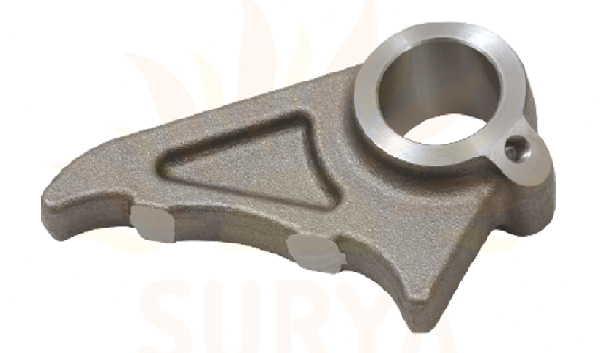 Presenting our top-tier automotive components, meticulously engineered for performance and durabilit...