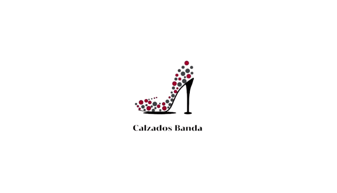CalzadosBanda.com es una destacada zapatería situada en la Pobla de Vallbona, especializada en ofrec...