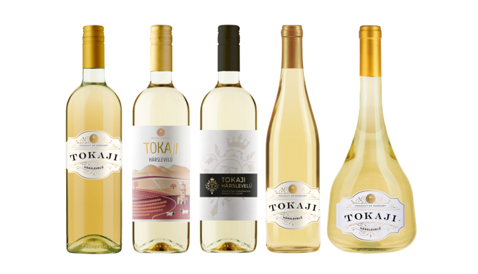The Ungvár Winery's winemaking technology includes state-of-the-art stainless steel tanks, heated an...