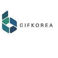 GIFKOREA