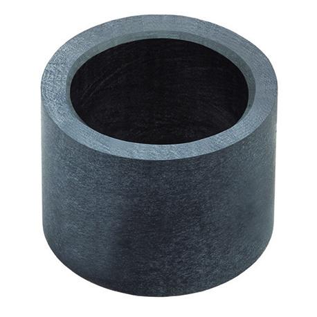 GAR-MAX® - Bague autolubrifiante à enroulement filamentaire