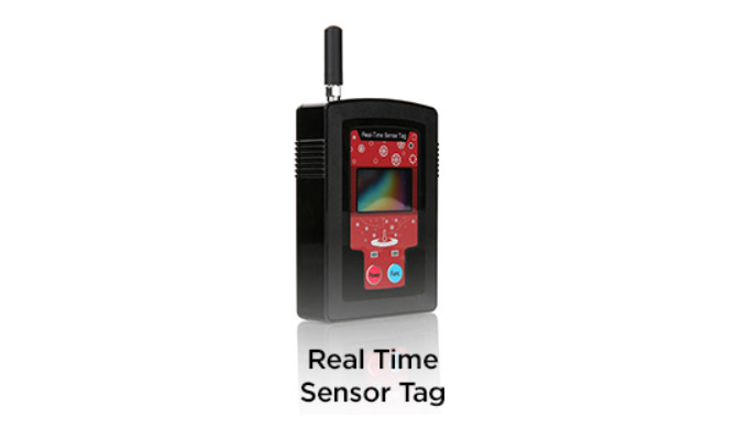 Illuminance sensor : 1~65535 lx Temper-ature Measuring range : -30~60ºC (12bit) Measurable numbers :...
