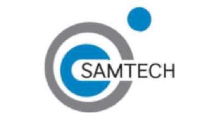 Welcome to Samtech, Dubai's leading IT solutions provider. We offer Best IT services, from proactive...