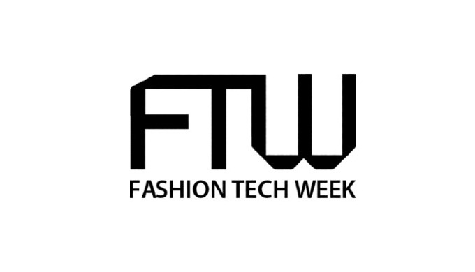 Fashion Tech Week Aiming at bridging the gap between fashion industry and tech implementation in its...