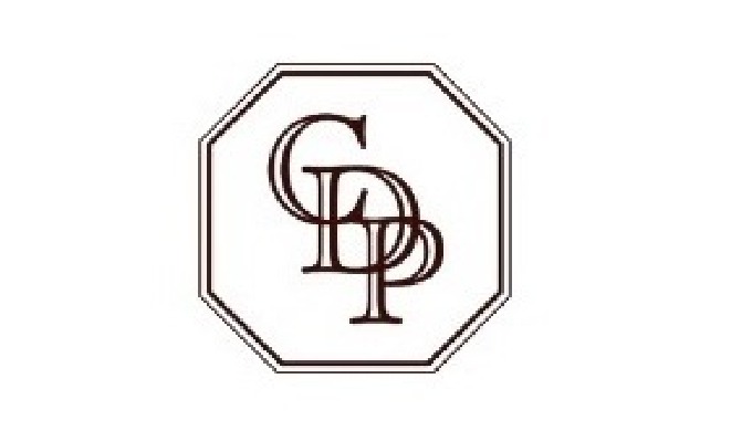 Coleman Douglas Pearls is an international pearl jewellery brand, founded by pearl specialist and de...