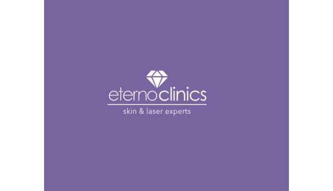 Since opening our doors in February 2014 we have made it our mission to continually listen, improve ...