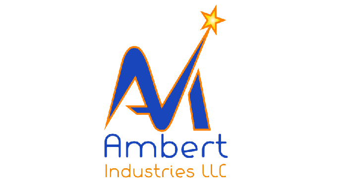 Ambert Industries LLC is a group of Best Signage company in Dubai with experts who can deal with bil...