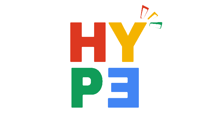 HYPE is a dynamic digital marketing agency specializing in creating high-impact strategies that driv...