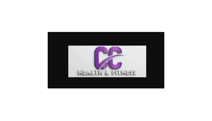 You have heard health is wealth many times, and this adage still runs true. If you find yourself str...