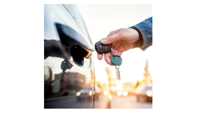 TopLock Locksmith St Johns Wood is a professional locksmith service offering residential, automotive...