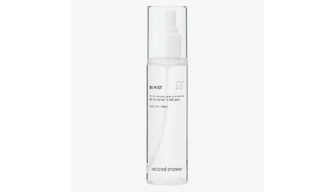 - Product Description - Specially formulated for sensitive skin - 1% Vitamin B5 + 9,975 ppm snail mu...