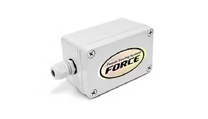 · Capacity : 30kW · Wiring System : 3P3W · Size : 80*180*70mm · Weight : 4.5kg · Cable : 14SQ