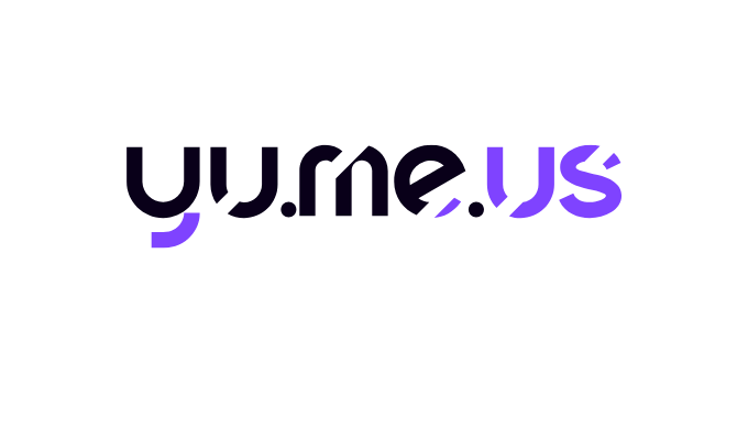 Yumeus Technologies Pvt Ltd is a forward-thinking IT solutions provider delivering innovative and re...