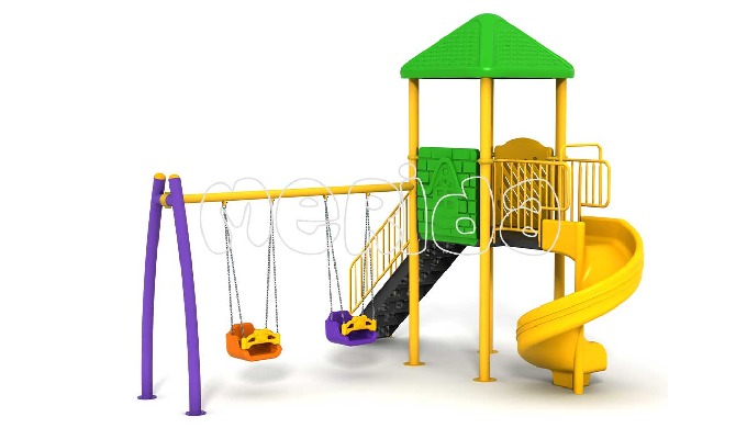 https://www.meridapark.com/urun/ekonomik-cocuk-oyun-parki-eko-06 Çocuk Oyun Parkları - Ekonomik Kule...